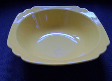 Homer laughlin pre for sale  Milwaukee