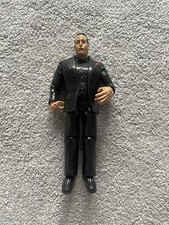 Jakks wwe ruthless for sale  HUDDERSFIELD