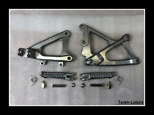 Platines conducteur cale d'occasion  Rouen-