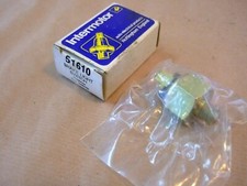 Intermotor 51610 hydraulic for sale  SOUTH CROYDON