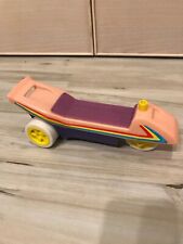 Vintage 1988 barbie for sale  Cleveland