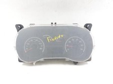 1376277080 quadro strumenti usato  Torre del Greco
