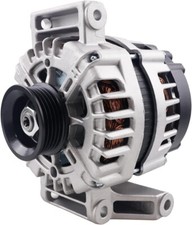 Alternator chevy cobalt for sale  North Las Vegas