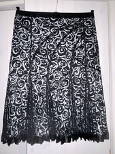 Taifun rock gr gebraucht kaufen  Hildburghausen