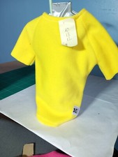 Small dog jumpers for sale  WINSFORD