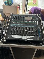 Allen heath channel for sale  CANNOCK