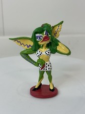 Gremlins applause greta for sale  NORWICH