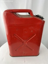 Vintage blitz usa for sale  Pensacola