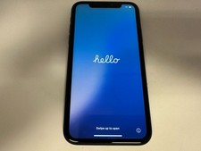 xr iphone unlocked apple 64gb for sale  Oklahoma City