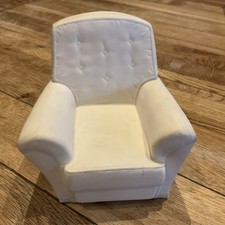 Vintage sindy armchair for sale Vintage sindy armchair for sale  CHELMSFORD