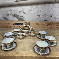 Bavarian german china for sale  Stroudsburg