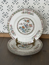 Set wedgwood kutani for sale  Bellville