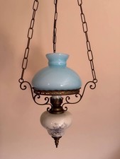 ältere pendellampe stil gebraucht kaufen ältere pendellampe stil gebraucht kaufen  Bremen