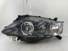 Oem 2010 2012 for sale  Lowell