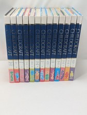 Childcraft books library for sale  Rock Island