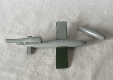 Vintage airfix revel for sale  COLCHESTER
