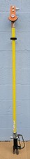 hydraulic pole saw for sale hydraulic pole saw for sale Lexington