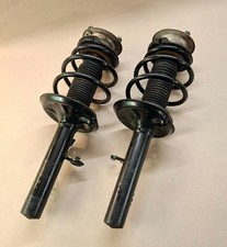 Bmw e83 federbein gebraucht kaufen Bmw e83 federbein gebraucht kaufen  Wilhelmshaven