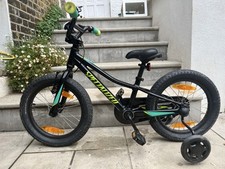specialized riprock 16 bike for sale specialized riprock 16 bike for sale LONDON
