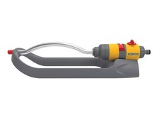 Hozelock rectangular oscillati for sale  SUNBURY-ON-THAMES