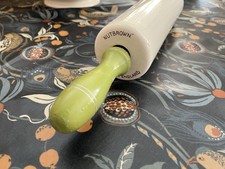 Vintage nutbrown ceramic for sale  BRIDGWATER