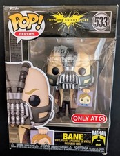 Funko pop batman for sale  Dorr