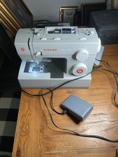 Singer 44s heavy for sale  Lufkin
