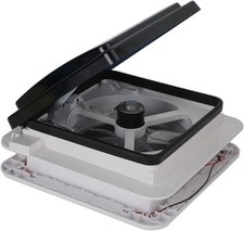 Caravan roof vent for sale  SALFORD