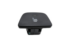 Schalter taster regler gebraucht kaufen Schalter taster regler gebraucht kaufen  Linkenheim-Hochstetten