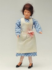 Caco frau mutter gebraucht kaufen  Tutzing
