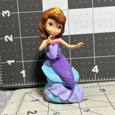 Disney sofia first for sale  Richmond