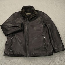 Andrew marc new for sale  Miami