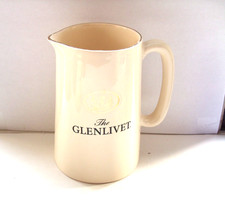 Glenlivet malt scotch for sale  ROTHERHAM