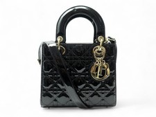 Sac main christian d'occasion  France