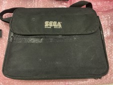 Sega game gear d'occasion  Montréjeau