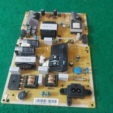 Inch samsung ue43mu6100k for sale  DUDLEY