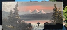 1800s cascade mountains for sale  Tracyton
