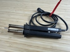 Pace sensatemp thermotweez d'occasion  Expédié en Belgium