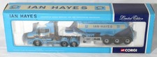 Corgi cc12801 scania for sale  WHITCHURCH