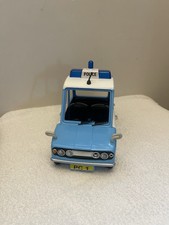 Postman pat small for sale  WEDNESBURY