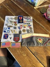 Original ww1 veteran d'occasion  Expédié en Belgium