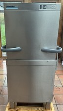 Winterhalter 502 geschirrspül gebraucht kaufen  Niederrieden