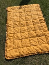 Vintage retro burnt for sale  WORCESTER