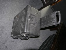 Pelicase 1600 transportkoffer gebraucht kaufen  Ludwigsburg