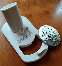 Ddr rohkostgerät aka gebraucht kaufen  Marienberg, Pobershau