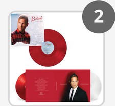 Kaskade christmas volume for sale  Arlington
