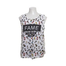 Toonstar tank top gebraucht kaufen Toonstar tank top gebraucht kaufen  Versand nach Germany