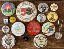 Vtg 80s lot for sale  Los Angeles