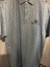 Men footjoy golf for sale  BRISTOL