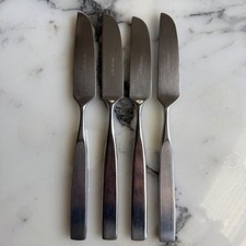 Vintage towle lauffer for sale  Santa Monica